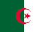 bayrak-cezayir