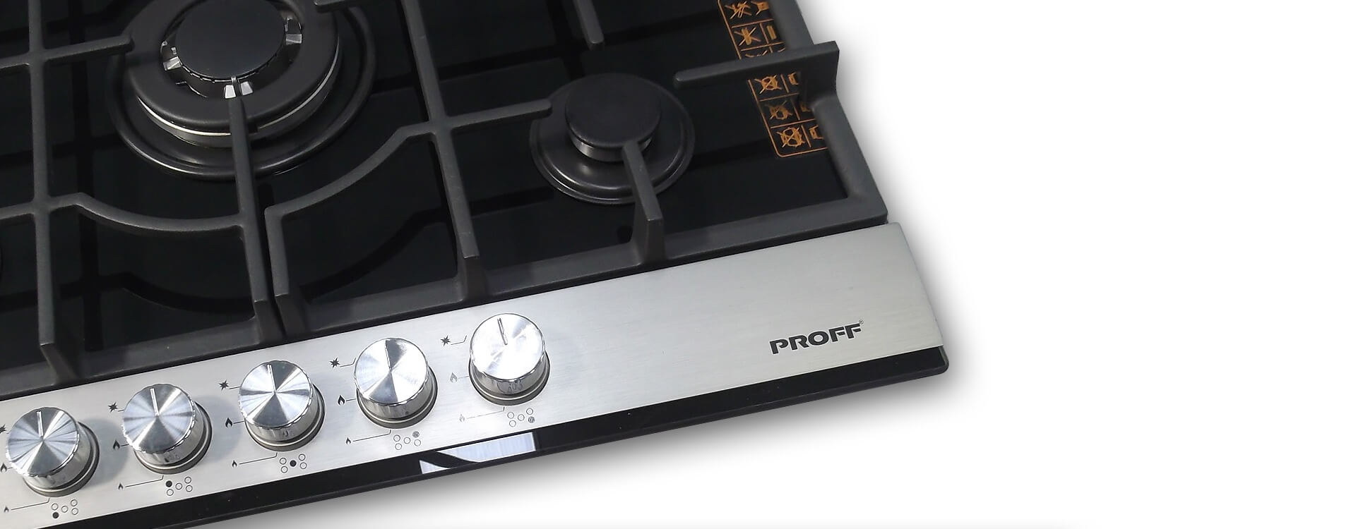 proff-slide-55