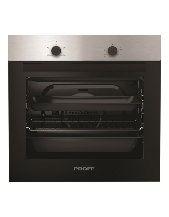 F601