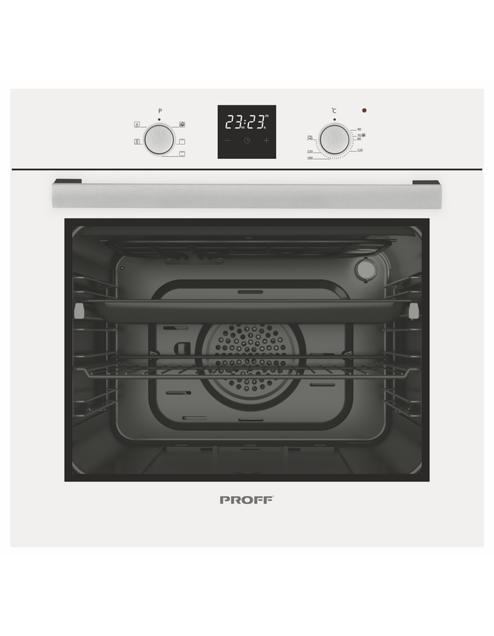 F622