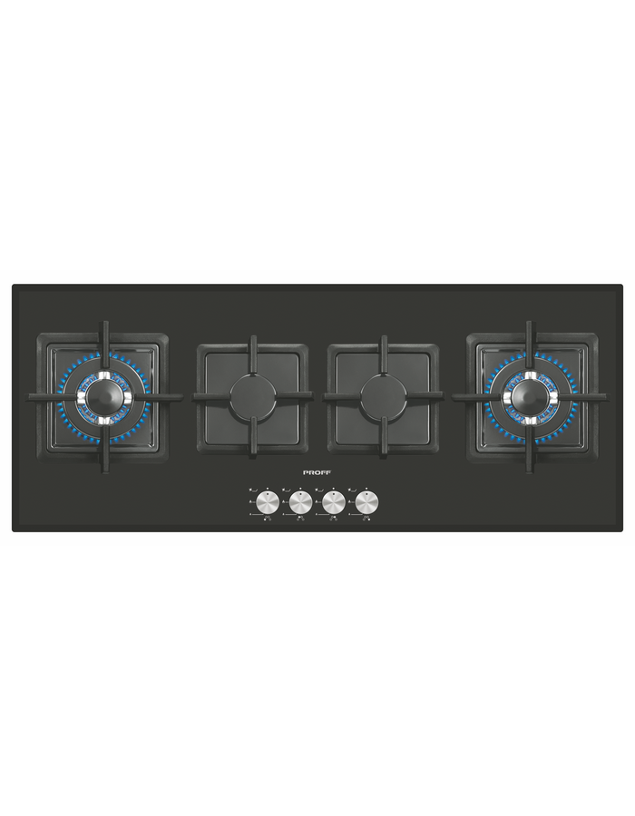 P101