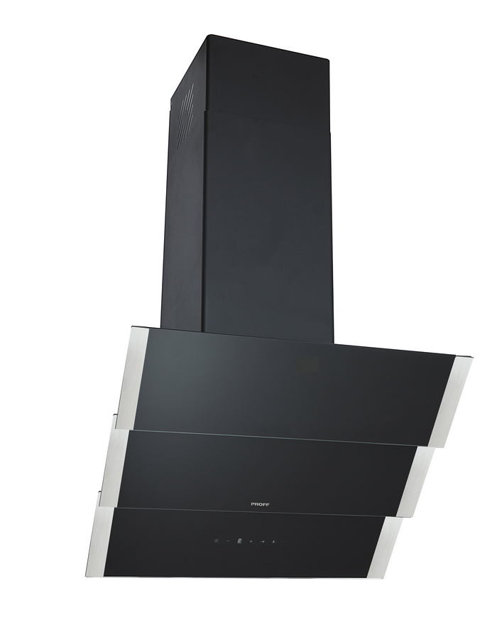 LD 57 X