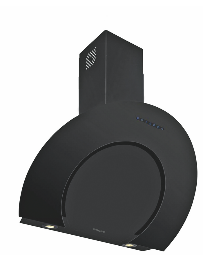 LD-59