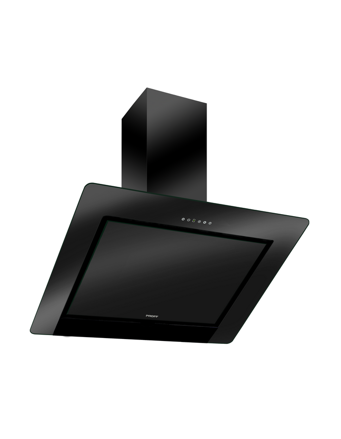 LD49