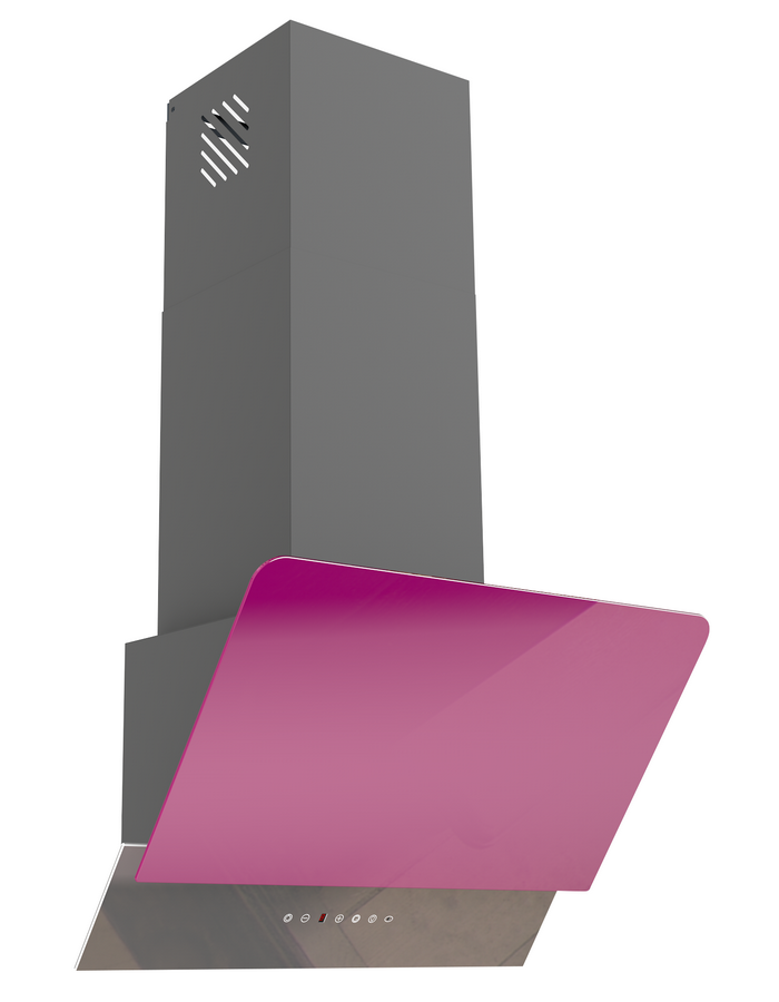 LD73