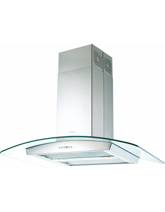 LDI22