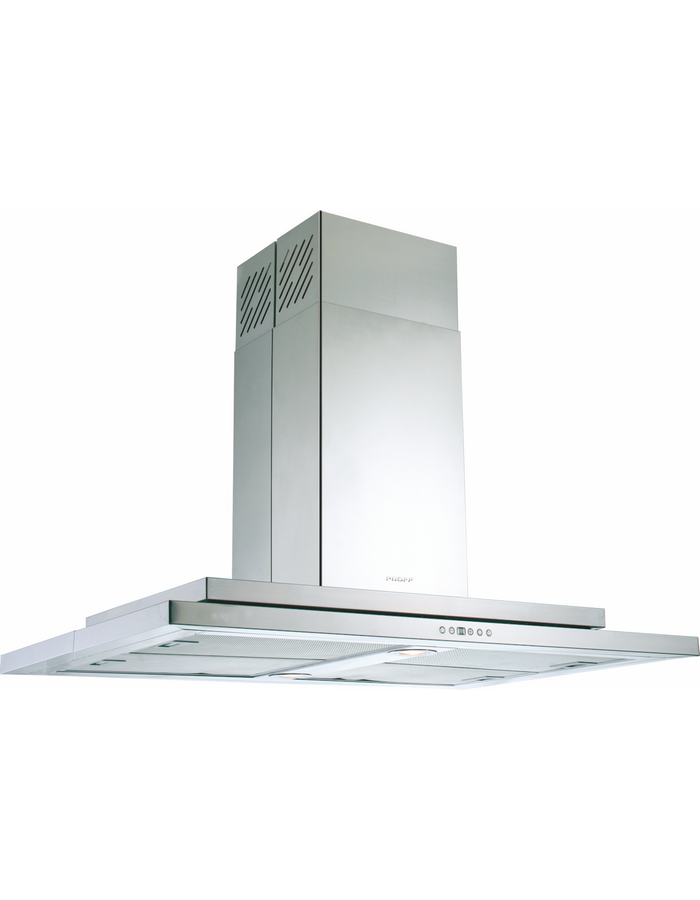 LDI23