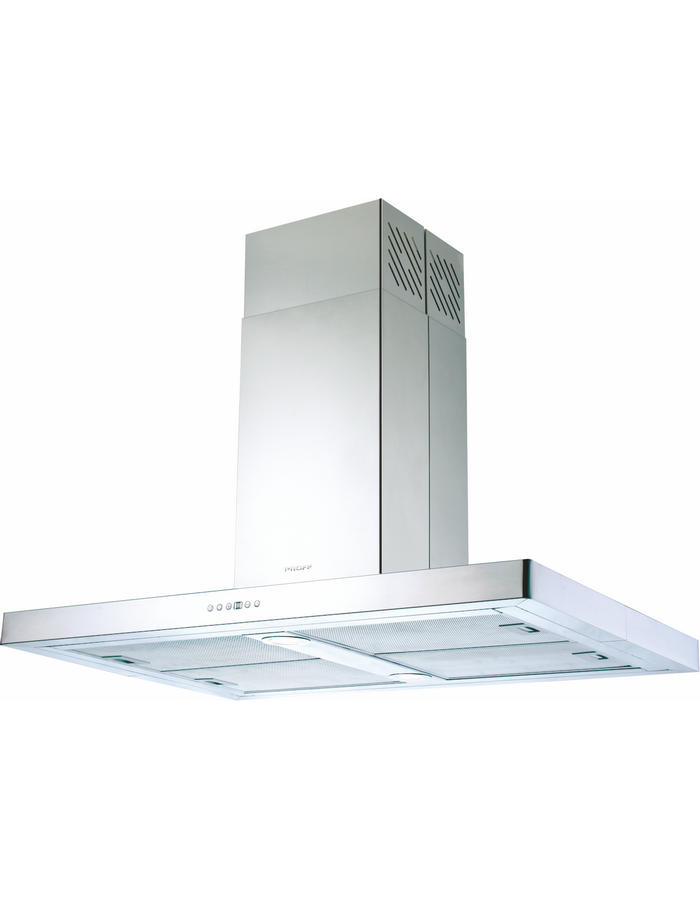 LDI24