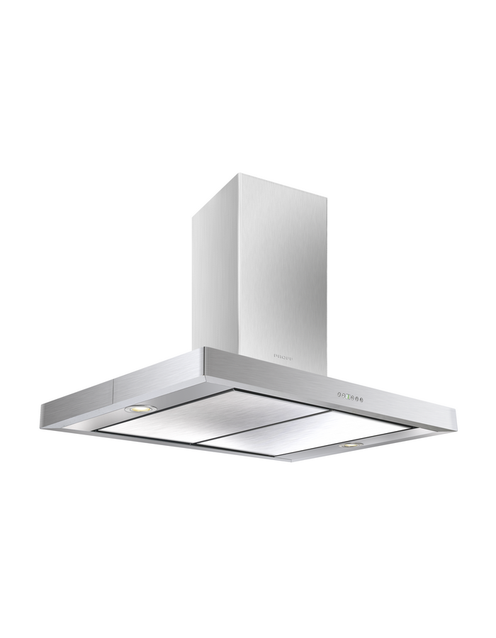 LDI35-X