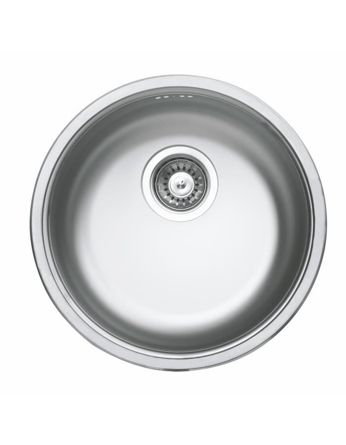 RS 192