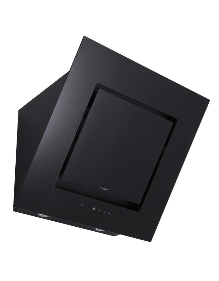 LD50 60 BL