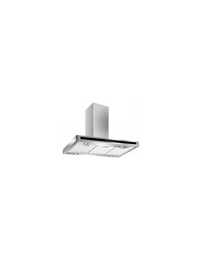 LDI36